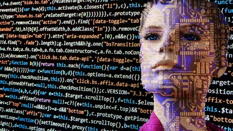 Wat zijn de populaire beroepen van de 21e eeuw?