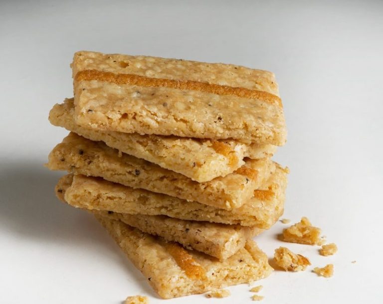 Wat is Maasstroompjes? Hoe is het gedaan?