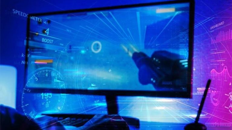 Laatste trends en gamerecensies van de digitale gamingwereld