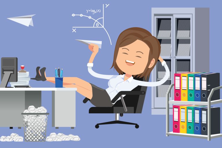 Hoe zorg je voor een evenwicht tussen werk en privéleven en wat is het effect ervan op succes?