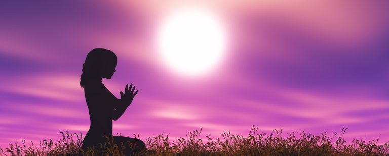 Meditatievoordelen voor de Slaapgezondheid