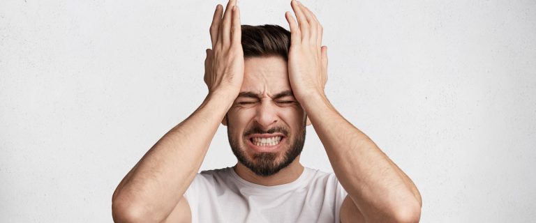 Waarom ontstaat vergeetachtigheid en hoe kan dit worden voorkomen?