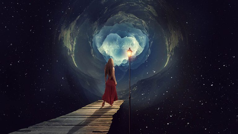 Waarom komen dromen voor en wat betekenen ze?