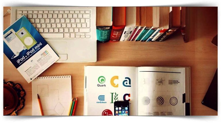 Wat is het effect van gedisciplineerd werken op succes?