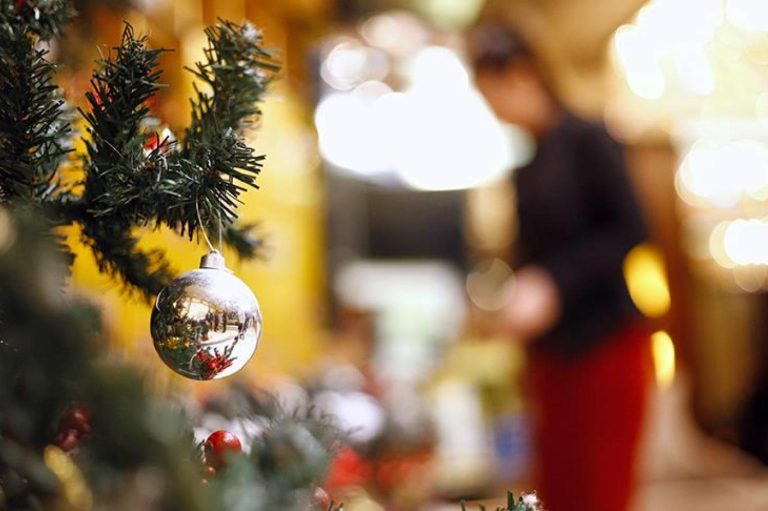 Wat zijn de kerstgerechten van Nederland?