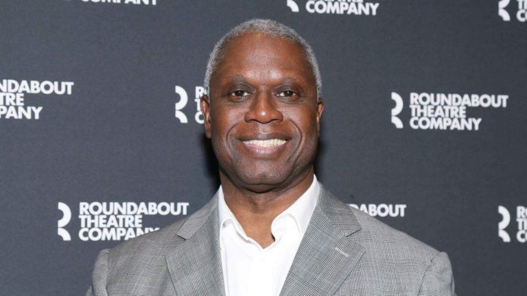 Wie is Andre Braugher? Waarom is Andre Braugher gestorven?