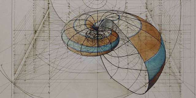 Wat is de Gulden Snede?